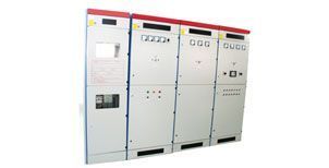 深圳市配电柜维修服务指南 价格解析与优质厂家甄选