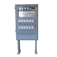 防爆配电箱与防爆配电柜 工业安全的核心电气保障