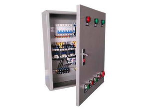 低压循环桶与配电箱采购指南 厂家报价与选型建议