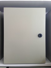 最新最全500*600配电箱产品参考信息 选型、规格与安装指南