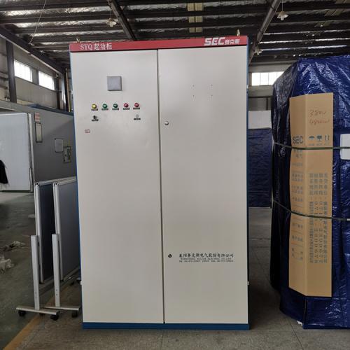 智能配电设备全解析 价格因素与优质厂家推荐（第2页）