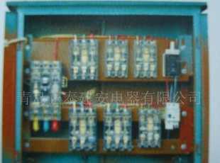 建筑配电箱价格与厂家全解析 采购指南与注意事项